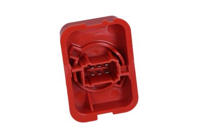 Сопротивление, вентилятор салона MAXGEAR 27-2175