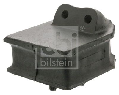 Piekare, Automātiskā pārnesumkārba FEBI BILSTEIN 11502