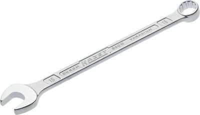 Uzgriežņatslēga HAZET 600N-15