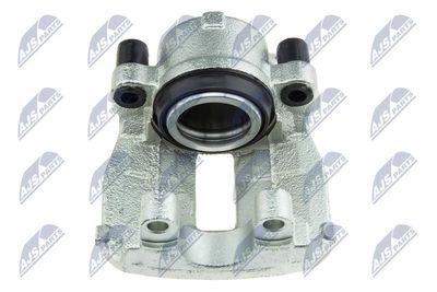 Bremžu suports NTY HZP-PE-007