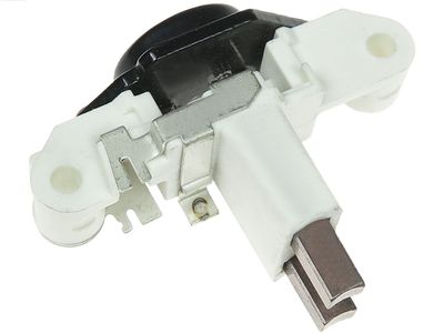Ģeneratora sprieguma regulators AS-PL ARE0094