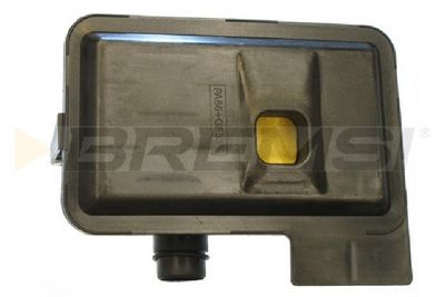 Hidrofiltrs, Automātiskā pārnesumkārba BREMSI FR2845
