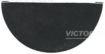Blīve, Motora bloka galvas vāks VICTOR REINZ 71-35318-00