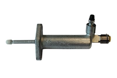 Рабочий цилиндр, система сцепления BREMBO E 06 013