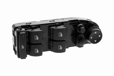 Выключатель, стеклолодъемник VEMO V20-73-0044