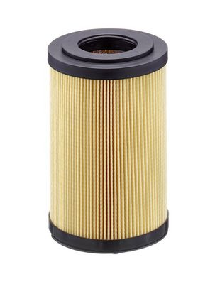 Filtrs, Hidropacēlāja sistēma MANN-FILTER HD13013