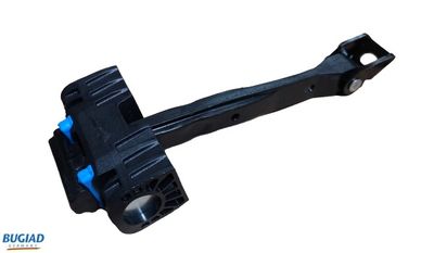 Фиксатор двери BUGIAD BDC12414