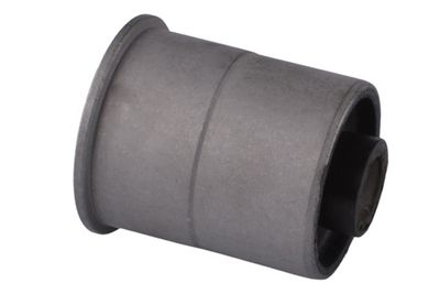 Piekare, Šķērssvira TEDGUM 01141375