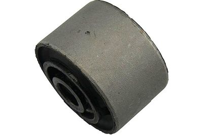 Piekare, Šķērssvira KAVO PARTS SCR-9003