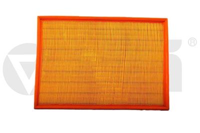 Воздушный фильтр vika 19983101