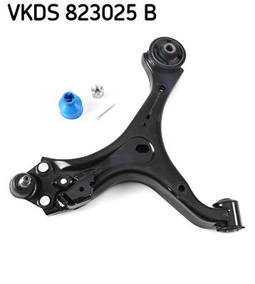Neatkarīgās balstiekārtas svira, Riteņa piekare SKF VKDS 823025 B
