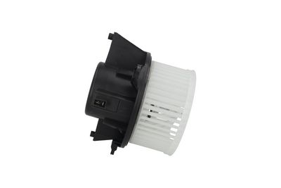 Вентилятор салона KAMOKA 7790067