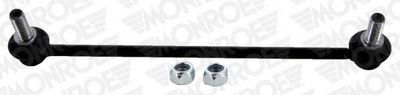 Stiepnis/Atsaite, Stabilizators MONROE L13636