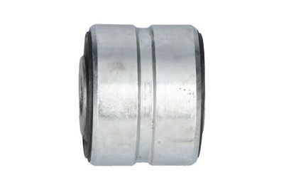 Piekare, Šķērssvira KAVO PARTS SCR-10022