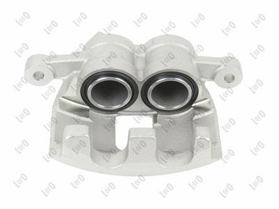 Тормозной суппорт ABAKUS 131-05-127