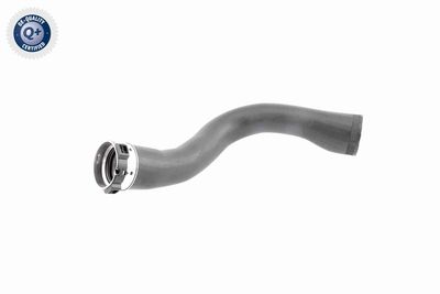 Трубка нагнетаемого воздуха VAICO V401364