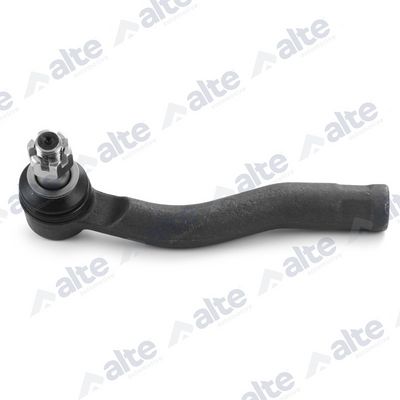 Наконечник поперечной рулевой тяги ALTE AUTOMOTIVE 80224AL