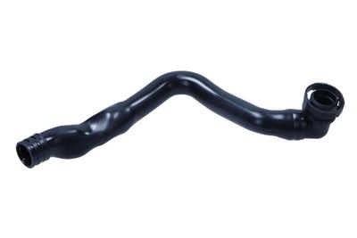 Шланг, вентиляция картера MAXGEAR 18-1111