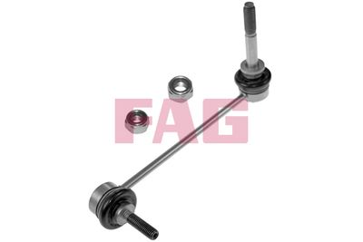 Stiepnis/Atsaite, Stabilizators Schaeffler FAG 818 0359 10