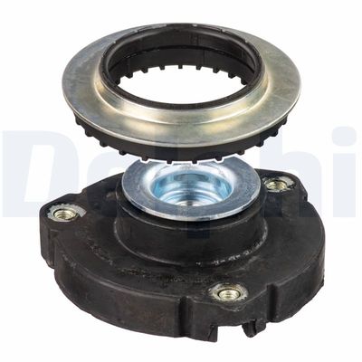 Опора стойки амортизатора DELPHI BSJ10004