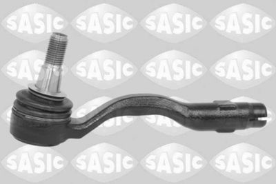 Наконечник поперечной рулевой тяги SASIC 7676182
