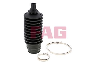 Комплект пыльника, рулевое управление Schaeffler FAG 841 0098 30