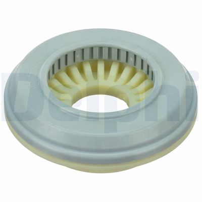 Подшипник качения, опора стойки амортизатора DELPHI BSJ30001