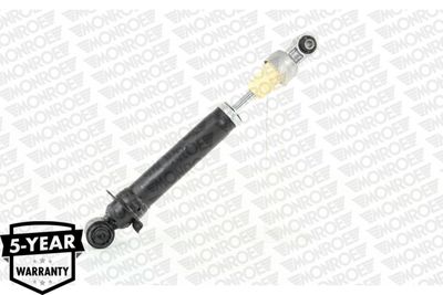 Amortizators MONROE G2236