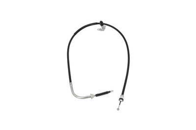 Тросик, cтояночный тормоз KAMOKA 1190672