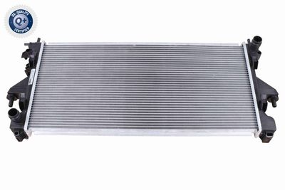 Radiators, Motora dzesēšanas sistēma VEMO V22-60-0028