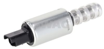 Vadības vārsts, Sadales vārpstas iestatīšana SWAG 11 10 2775