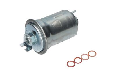 Degvielas filtrs KAVO PARTS TF-1566