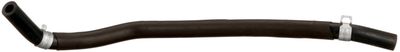 Шланг системы обогрева GATES 02-1761