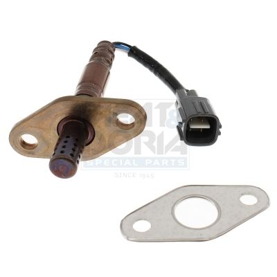 Lambda zonde MEAT & DORIA 811123