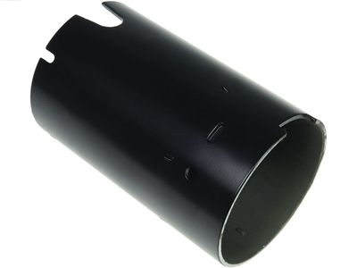 Обмотка возбуждения, стартер AS-PL SF0075S