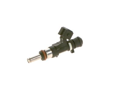 Sprausla BOSCH 0 280 158 373