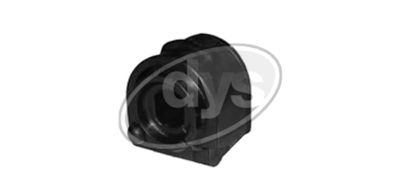 Опора, стабилизатор DYS 75-04483