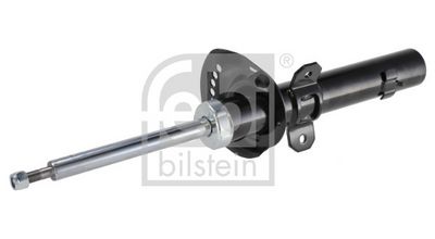 Amortizators FEBI BILSTEIN 1002693