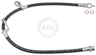 Bremžu šļūtene A.B.S. SL 1302