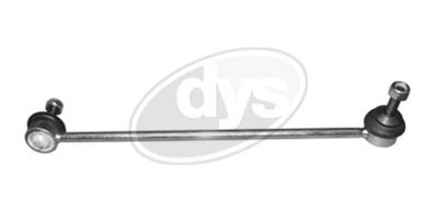 Stiepnis/Atsaite, Stabilizators DYS 30-56870