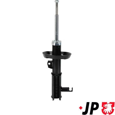 Амортизатор JP GROUP 1542105380