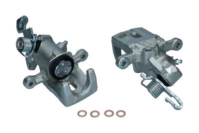 Bremžu suports KAMOKA JBC1470