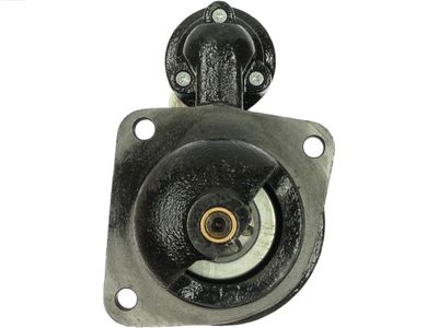 Стартер AS-PL S0254