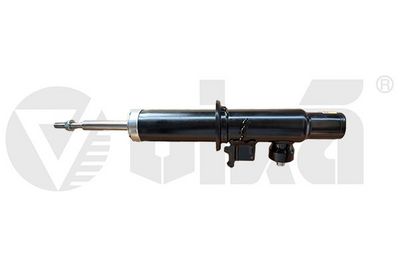 Amortizators vika 49780601