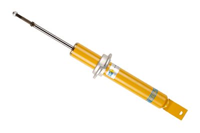 Амортизатор BILSTEIN 24-118446