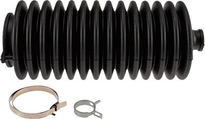 Пыльник, рулевое управление TRW JBE458