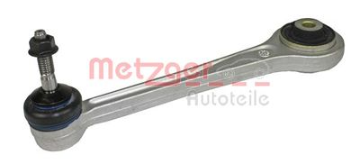 Рычаг независимой подвески колеса, подвеска колеса METZGER 58020709