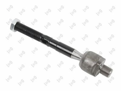 Поперечная рулевая тяга ABAKUS 233-08-501