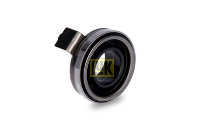 Выжимной подшипник Schaeffler LuK 500 1342 10