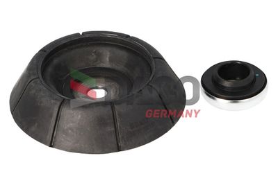 poduszka amort. DACO 153700
